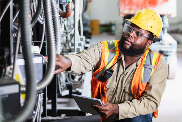 Electrical Rewiring Services in Chelsea Cove, NY