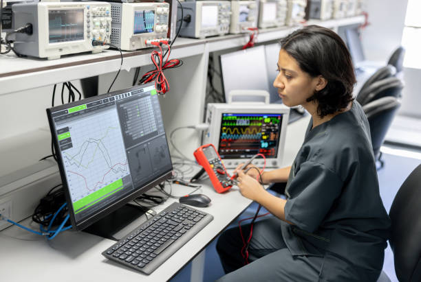 Best Emergency Electrical Repair  in Chelsea Cove, NY